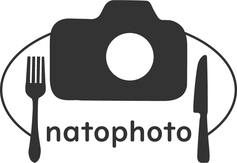 natophoto